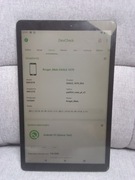 Tablet Kruger & Matz - Eagle 1070