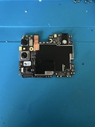 Motorola One, płyta główna + osprzęt - bez blokad, sprawna!