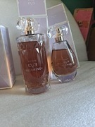 Avon Eve Alluring for her dla niej 100ml +50ml