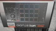 Akai profesional MPC studio 
