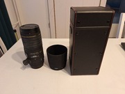 obiektyw sigma apo macro 180mm f/3.5 canon