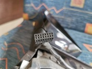 Lusterko lewe Audi A6C6