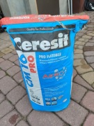 Zaprawa klejąca elastyczna CM16 PRO Ceresit 25kg