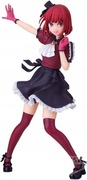 Figurka Oshi no Ko - Kana Arima (Banpresto)