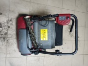 Einhell RG-SA 1433 wertykulator i aerator elektryczny