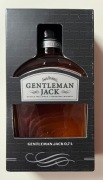 JACK DANIEL’S GENTLEMAN JACK 0.7L 
