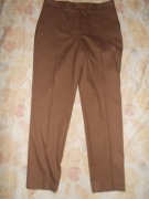 Next spodnie męs. W34 L33