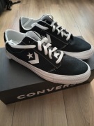 Converse Value One Star rozmiar 44