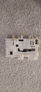 Płyta Moduł zasilający pralki Electrolux PerfectCare 600 EW6S326SPI