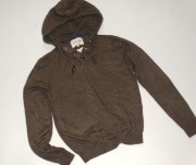 _River Island_Fajna cienka bluza na lato _R.XS/S_