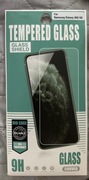 Samsung A55 szkło 9h