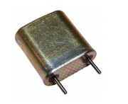 Rezonator kwarcowy 11260kHz [M3-DR]