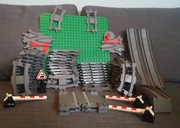 Klocki Lego!!! Duża paka!