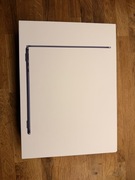 MacBook Air M4 13-inch 2025 16/256
