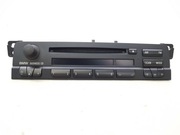 Radio BMW CD business 