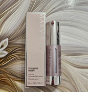 Zaawansowane liftingujące serum Repair Mary Kay