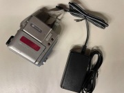 SONY DCR-PC107E - malutka Mini DV !