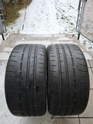 GoodYear Eagle F1 SuperSportR 275/25 R21Para 