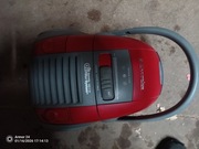 Odkurzacz electrolux oxygen z5530