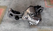 Przerzutka tylna Shimano 105 RD-5600 GS-wózek średni 3x9 na hak
