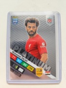 Mohamed SALAH 20/25