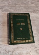 Charlotte Brontë "Jane Eyre"
