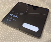 Google Pixel Fold 12/256 5G