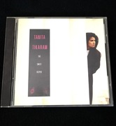 TANITA TIKARAM - The Sweet Keeper , 1990r. 