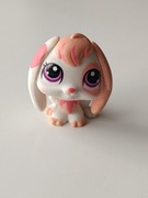 Littlest Pet Shop LPS 