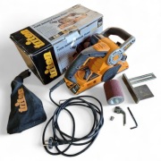 Strug Triton TRPUL 750W 82mm