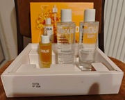 Bioliq PRO - zestaw serum rewitalizujące i płyn micelarny (x 2) NOWE