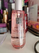 Olejek do ciala ,100ml,Rituals