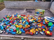 LEGO Duplo 14 kg 