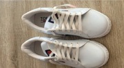 Buty Tommy jeans