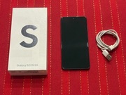 Telefon Samsung S21 FE