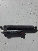 Audi A6 4K C8 Siłownik Klapy Elektrycznej 4k5827851B 4k5827851C 4k5827851A 