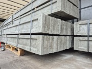 Podmurówka betonowa płyta betonowa 