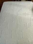 Materac gold S60 dreamzone 160x200