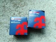 Spinki do hamulców D42346A