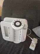 Ekspres do mleka  tommee tippee