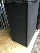 Głośnik Basowy Subwoofer Subbass POLAUDIO BT 218 