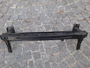 VW POLO V LIFT 2014- WZMOCNIENIE BELKA ZDERZAKA PRZÓD PRZEDNIEGO 6C0807109