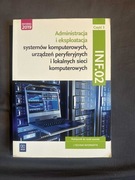 Administracja i eksploatacja systemów komputerowych… cz. 3 (INF.02)