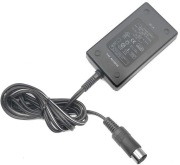 Zasilacz I.T.E. PW118 typ RA1200F05 12V 1,5A 5 pin