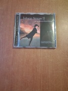 Johann Strauss II. An Der Schonen Blauen Donau.