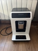 Ekspres do kawy ciśnieniowy KRUPS Evidence EA8901 model FDB145000P