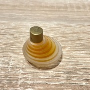 Montana Parfum d'Elle miniaturka kolekcjonerska - 2,5 ml edt