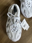 Buty Adidas adiFOM Q rozm 36 2/3