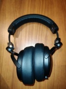 Słuchawki soundmagic HP151
