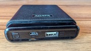 Powerbank ADATA PV150 10000 mAh – sprawny, używany